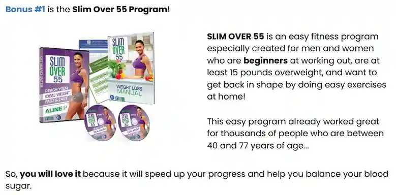 glucocleansetea order bonus 1 glucocleansetea order bonus 1