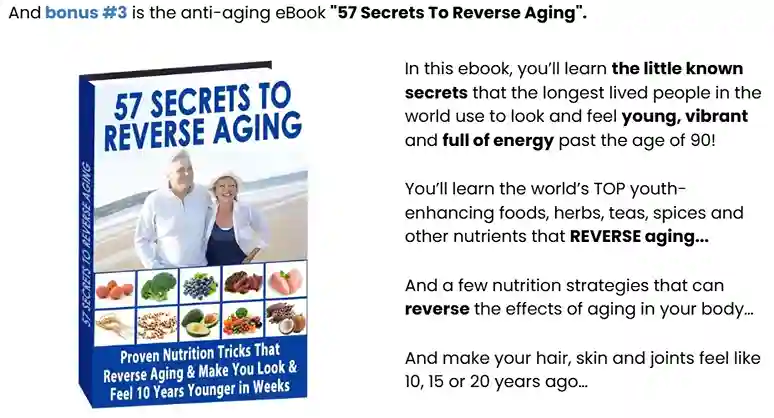 glucocleansetea order bonus 3 glucocleansetea order bonus 3