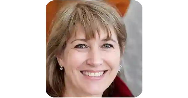 Gluco Cleanse Tea Reviews