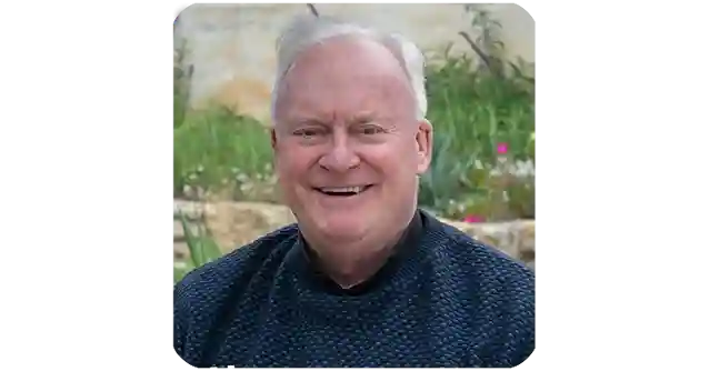 Gluco Cleanse Tea customer reviews