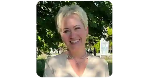 Gluco Cleanse Tea consumer reviews